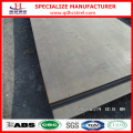 L690 Hot Rolled Pipeline Plate with High Quality